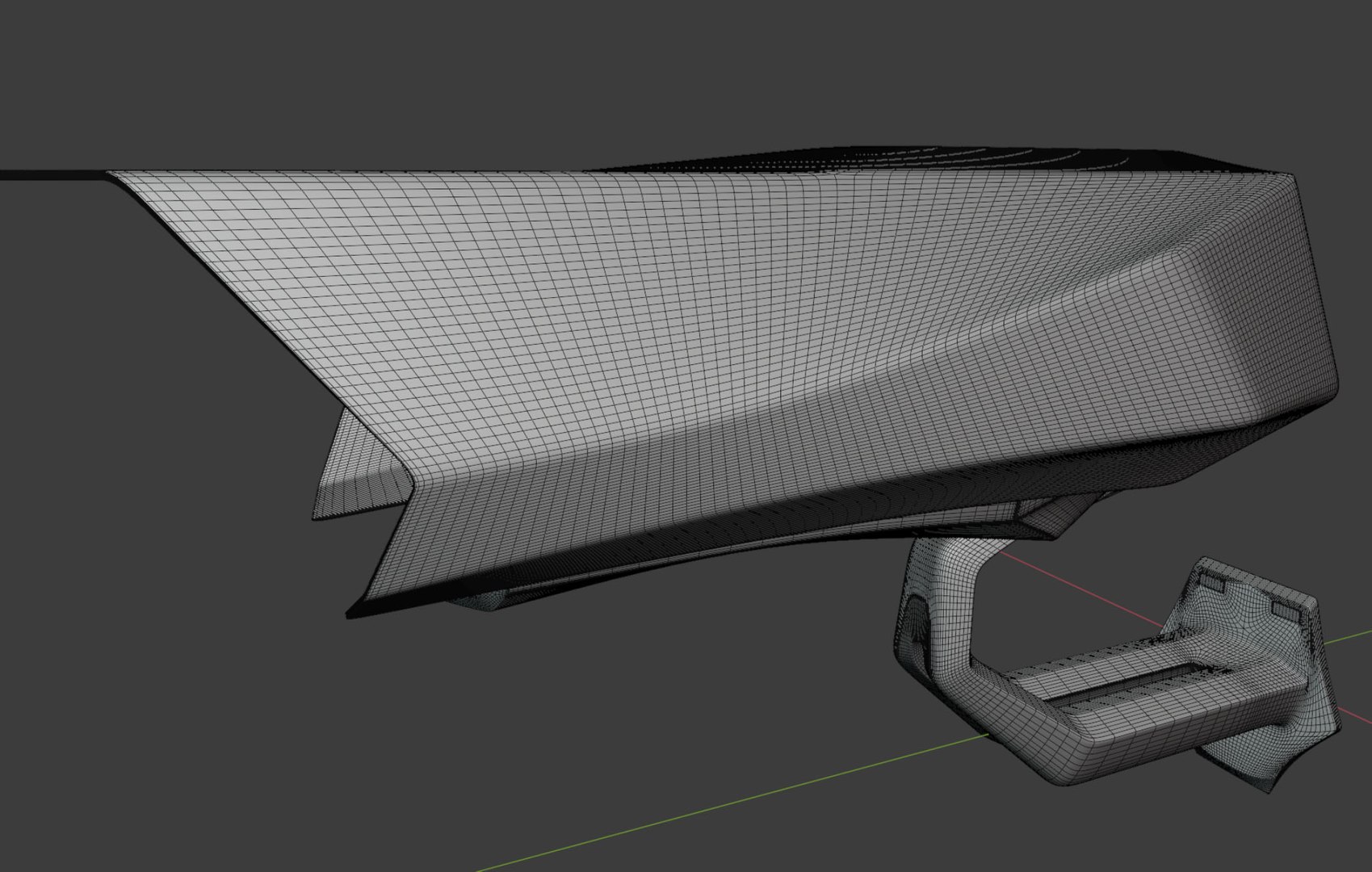 cam x camera model https://p.turbosquid.com/ts-thumb/d1/Ymddwp/S66i4WCQ/wire02/jpg/1597755109/1920x1080/fit_q87/5366247b63805f7317657268010f52fbd3420d7e/wire02.jpg