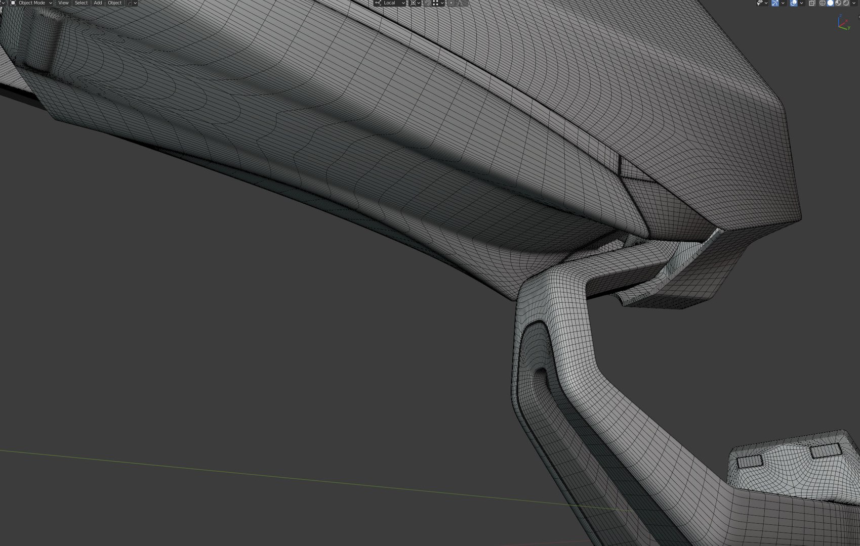 cam x camera model https://p.turbosquid.com/ts-thumb/d1/Ymddwp/Wf4FCYa8/wire01/jpg/1597755098/1920x1080/fit_q87/f8338db4607c21b91986b3dc0db24423e9edc245/wire01.jpg