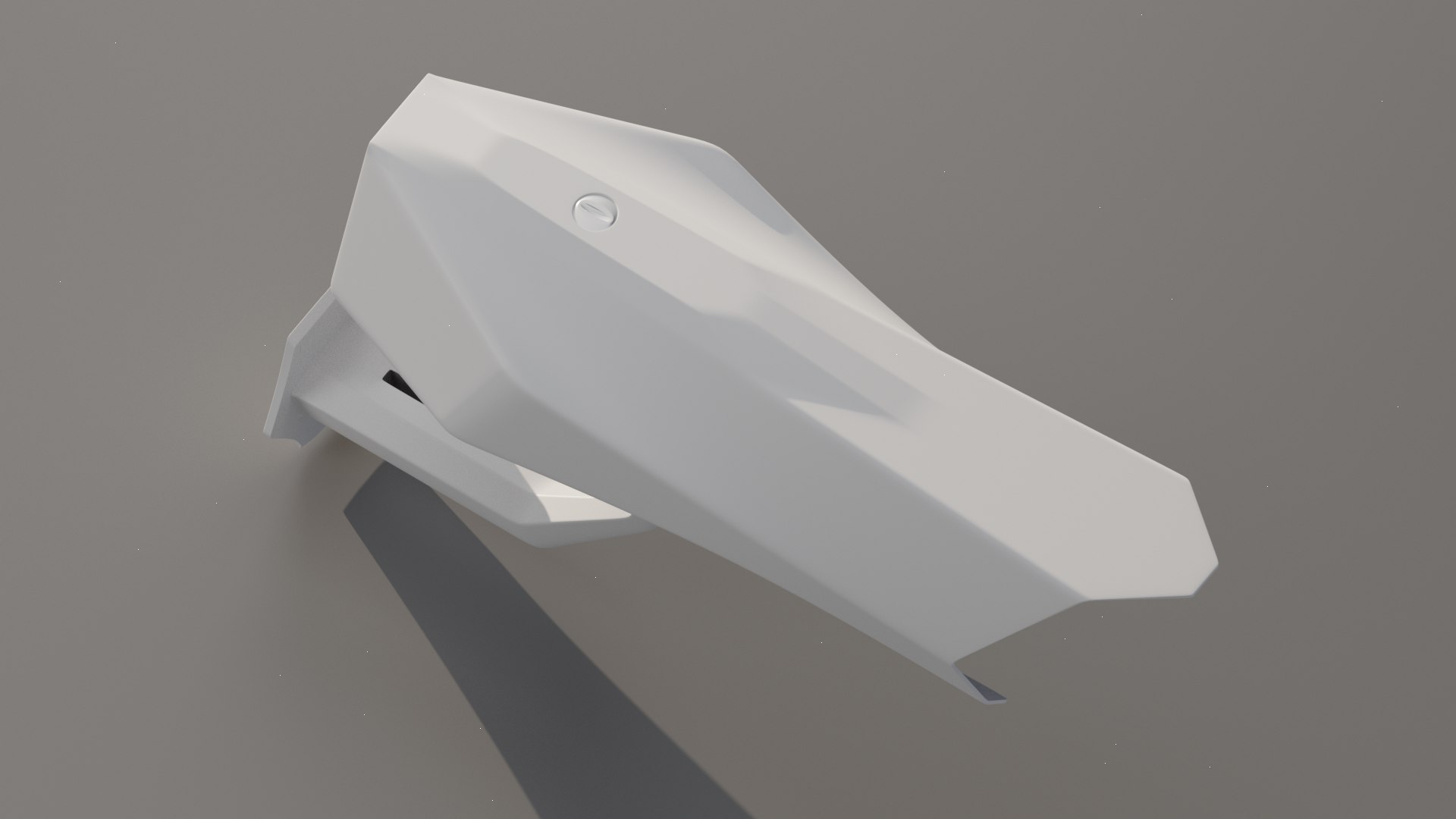 cam x camera model https://p.turbosquid.com/ts-thumb/d1/Ymddwp/gzFcZ091/3/png/1596560553/1920x1080/fit_q87/13ca6c22ce5d3a4a7daa9829c46c90665289ff78/3.jpg