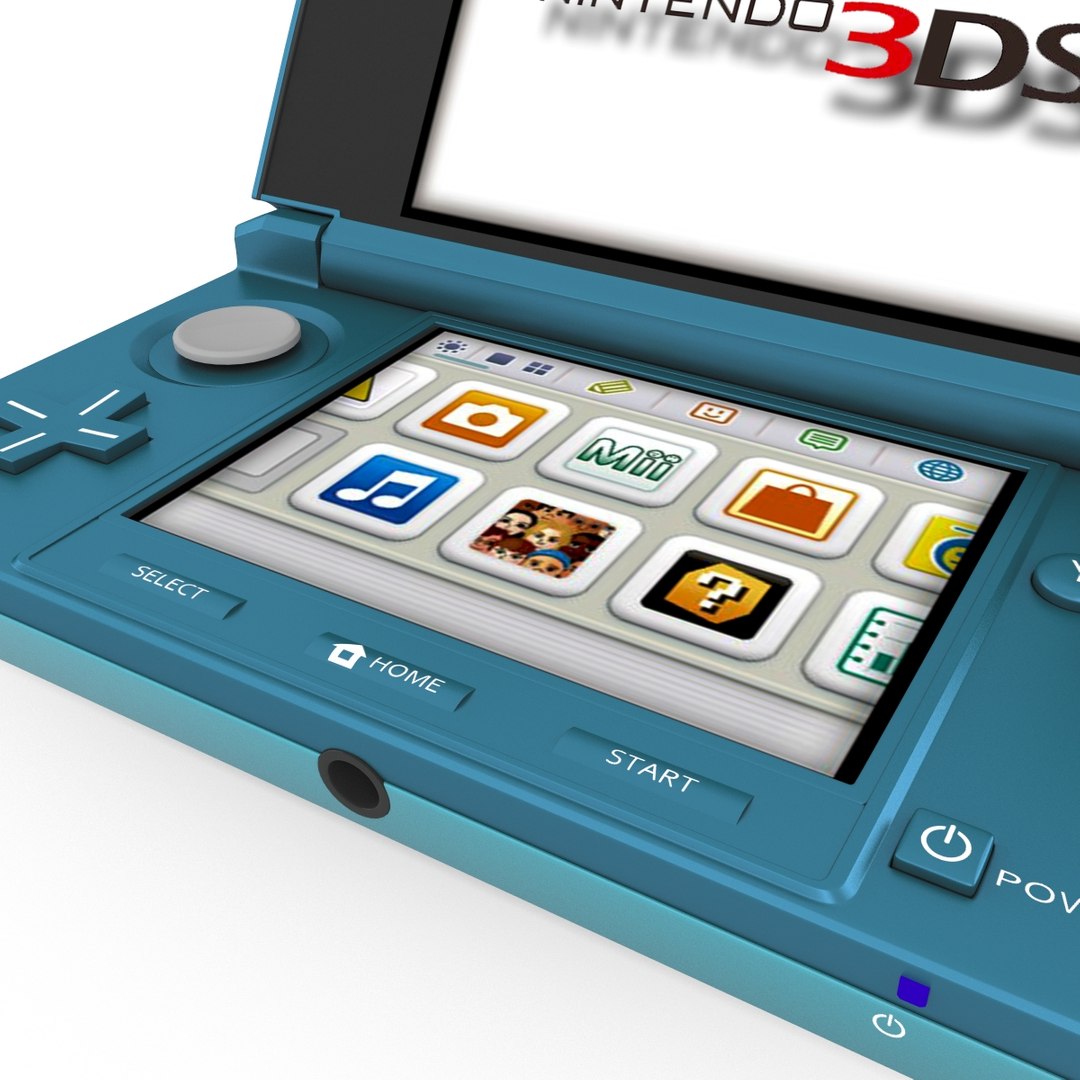 3ds max nintendo ds https://p.turbosquid.com/ts-thumb/d1/ZBINFv/06oUlTxY/nintendo3ds_23/jpg/1384409637/1920x1080/fit_q87/148861623b2782ae1bea8a6c410ac4695a09c376/nintendo3ds_23.jpg