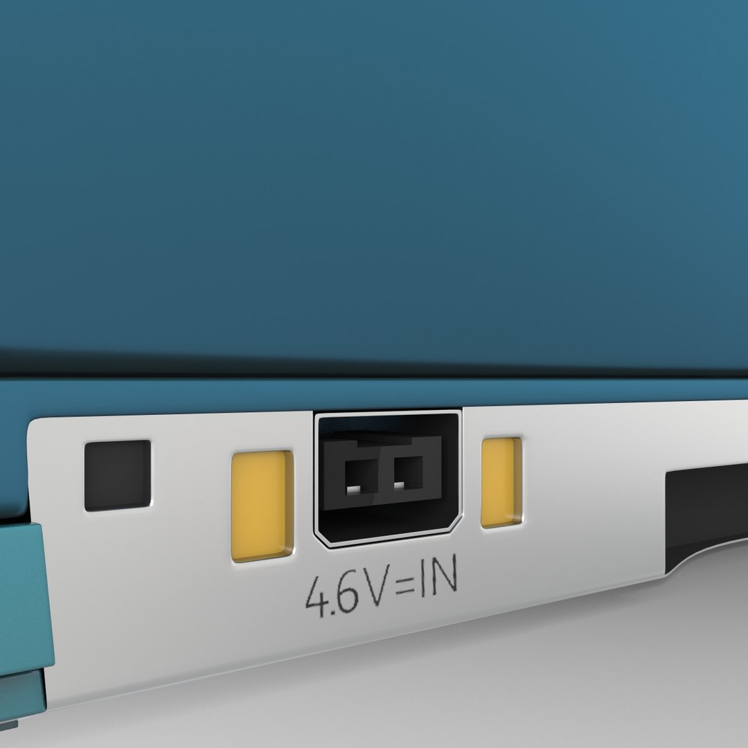 3ds max nintendo ds https://p.turbosquid.com/ts-thumb/d1/ZBINFv/2zi2FFgV/nintendo3ds_24/jpg/1384409636/1920x1080/fit_q87/57e726ea4453b8c2386b03467f41835511789101/nintendo3ds_24.jpg