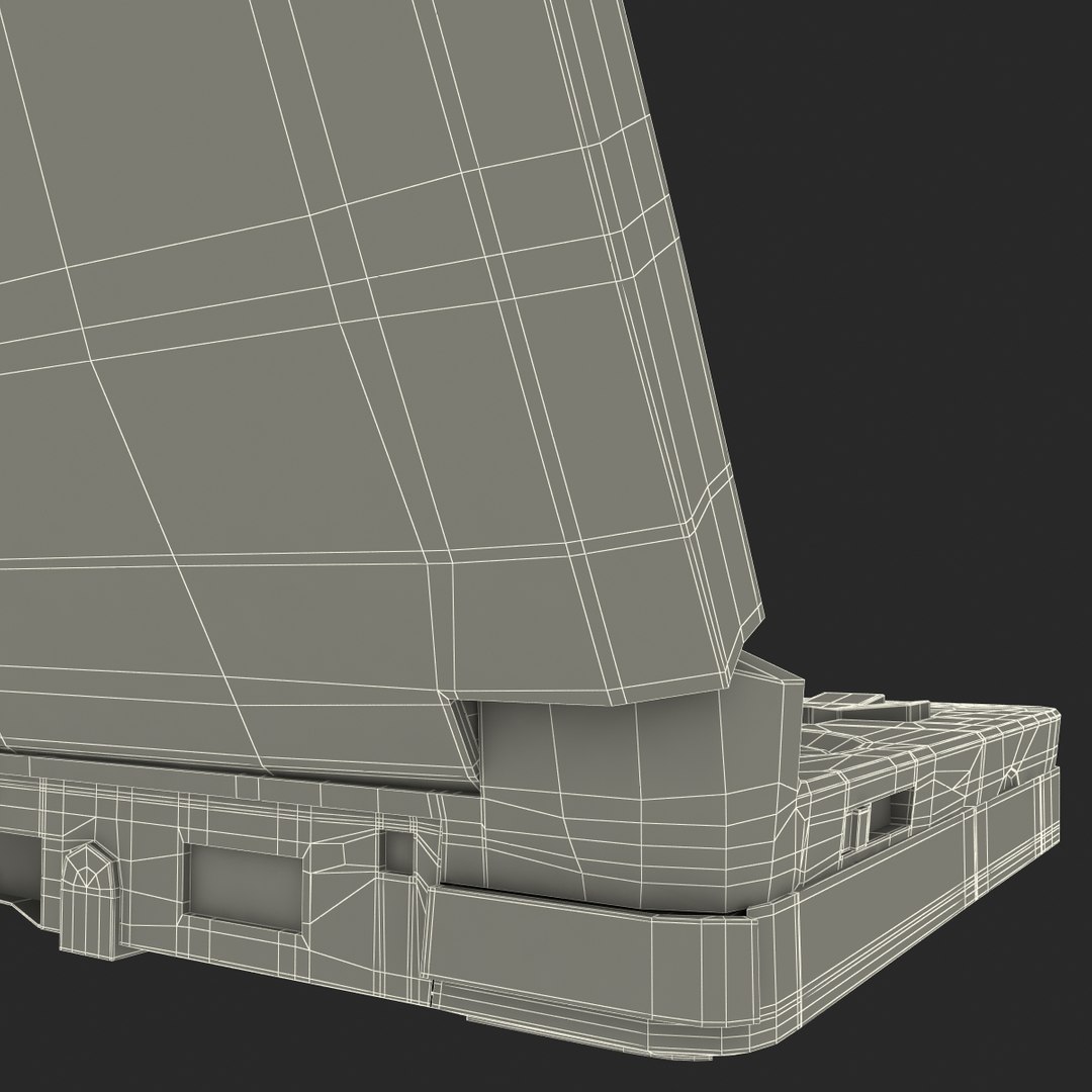 3ds max nintendo ds https://p.turbosquid.com/ts-thumb/d1/ZBINFv/7iKpESQ8/nintendo3ds_188/jpg/1384410220/1920x1080/fit_q87/bac17e52011be4120df86eba4075da7188d68625/nintendo3ds_188.jpg