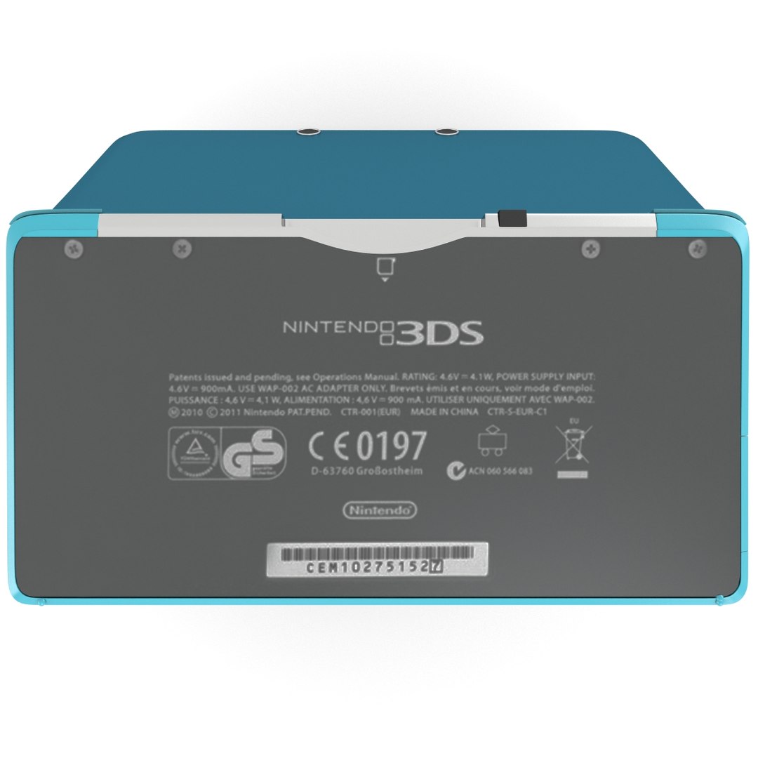 3ds max nintendo ds https://p.turbosquid.com/ts-thumb/d1/ZBINFv/7qtayXST/nintendo3ds_15/jpg/1384409606/1920x1080/fit_q87/f945f28fc0591b47a72c67857957ceb502e37c99/nintendo3ds_15.jpg