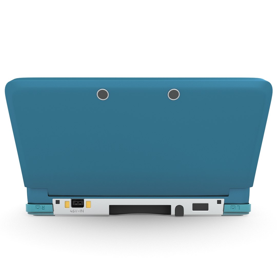 3ds max nintendo ds https://p.turbosquid.com/ts-thumb/d1/ZBINFv/8PIiwqh4/nintendo3ds_12/jpg/1384409596/1920x1080/fit_q87/961f064eb5040328f7467e20d8217198b4d12a23/nintendo3ds_12.jpg