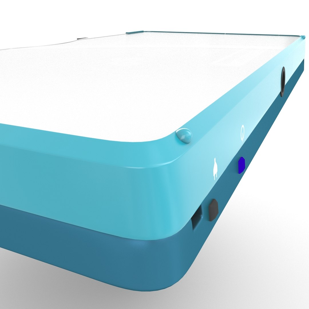 3ds max nintendo ds https://p.turbosquid.com/ts-thumb/d1/ZBINFv/9s3NWzlx/nintendo3ds_28/jpg/1384409650/1920x1080/fit_q87/c5776be7813a7414538104aa0be5ee14f34f082b/nintendo3ds_28.jpg
