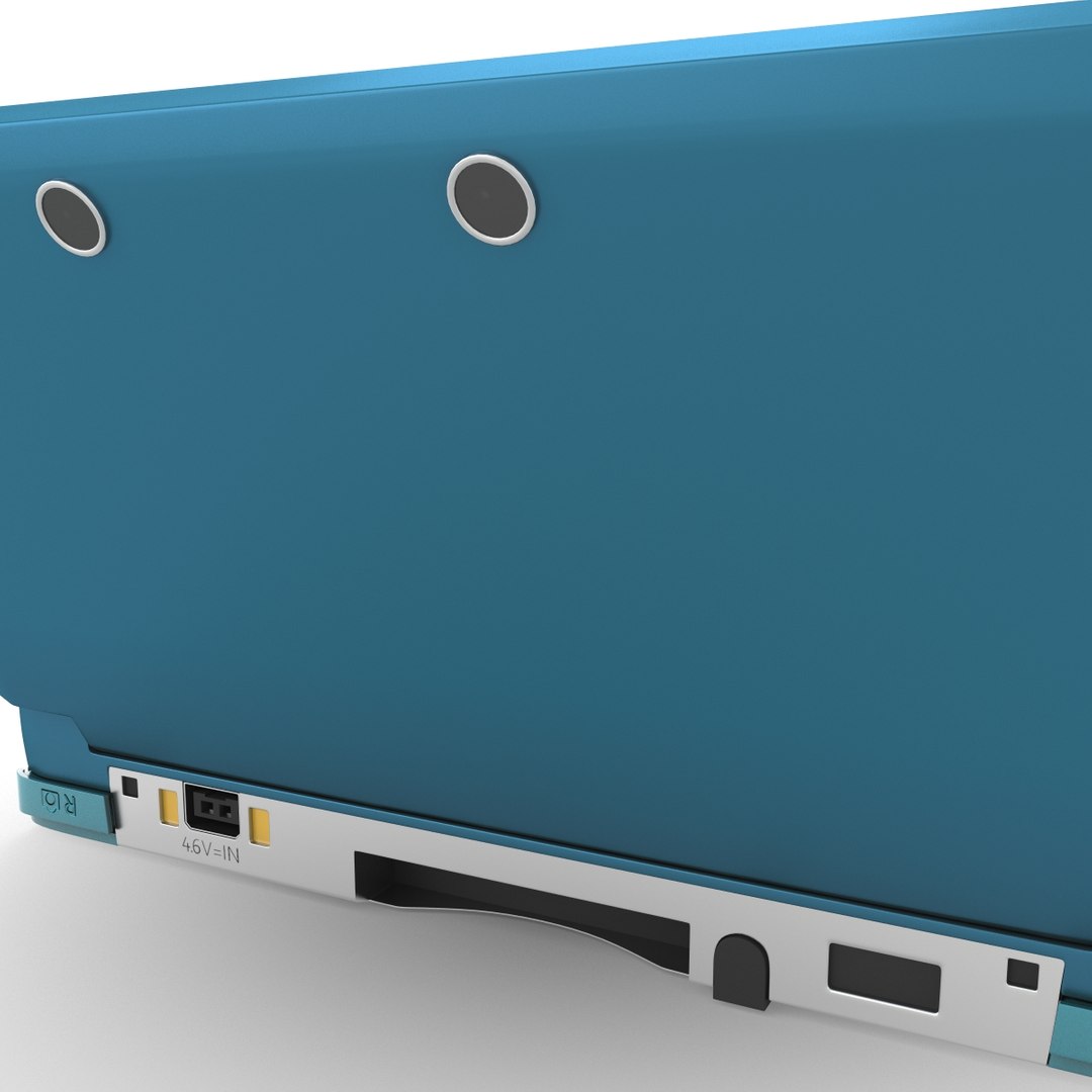 3ds max nintendo ds https://p.turbosquid.com/ts-thumb/d1/ZBINFv/C19zdAtQ/nintendo3ds_27/jpg/1384409646/1920x1080/fit_q87/b7680283b9ef8b785e853f880d61ca2685f0ba0b/nintendo3ds_27.jpg