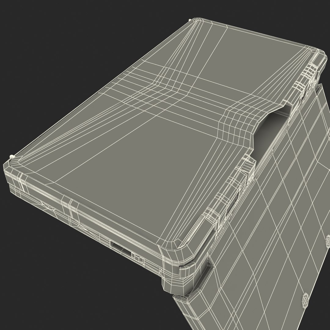 3ds max nintendo ds https://p.turbosquid.com/ts-thumb/d1/ZBINFv/IjBUOHh3/nintendo3ds_180/jpg/1384410190/1920x1080/fit_q87/16f02144af892718bc18c38fdca24892309902e3/nintendo3ds_180.jpg