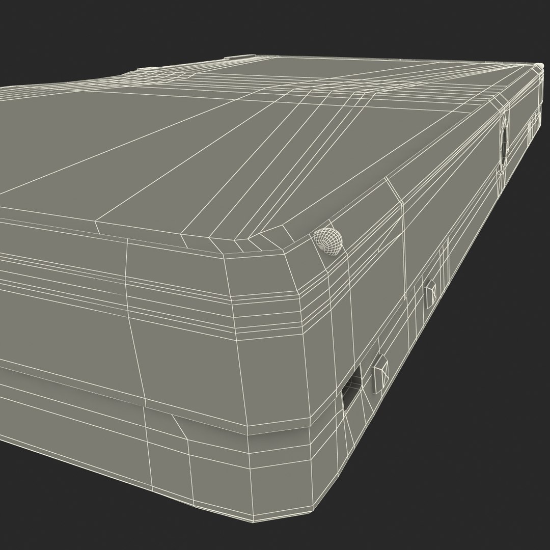 3ds max nintendo ds https://p.turbosquid.com/ts-thumb/d1/ZBINFv/J85PvcM6/nintendo3ds_191/jpg/1384410233/1920x1080/fit_q87/94b6f02c2fb7887e73a03f400aab5fc1f4a33336/nintendo3ds_191.jpg