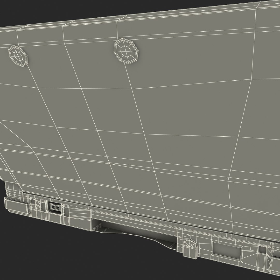 3ds max nintendo ds https://p.turbosquid.com/ts-thumb/d1/ZBINFv/JHUxK3TT/nintendo3ds_190/jpg/1384410227/1920x1080/fit_q87/ad371bfc8678b87b585e4b7d9f09cb9cb6a7671c/nintendo3ds_190.jpg