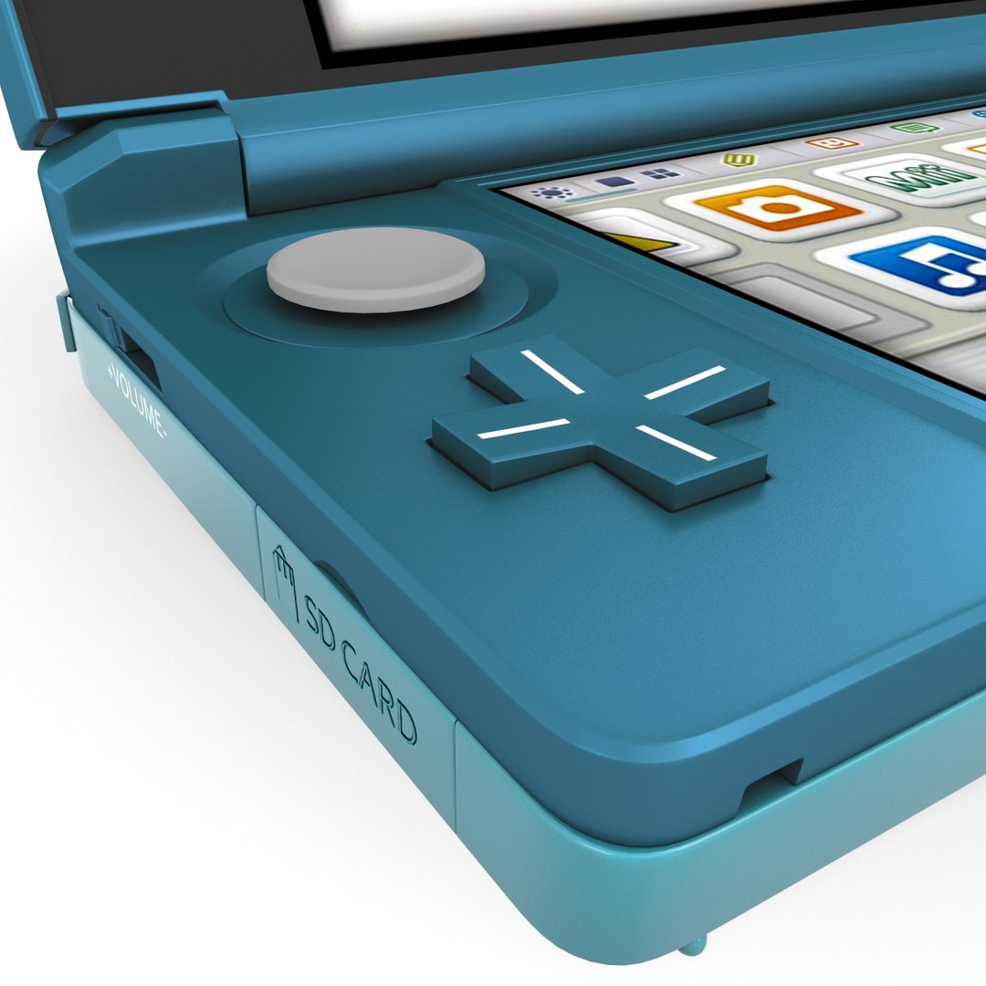 3ds max nintendo ds https://p.turbosquid.com/ts-thumb/d1/ZBINFv/Kng4UC4R/nintendo3ds_20/jpg/1384409626/1920x1080/fit_q87/78d9968f3c95f2dac8a719279a4872d2d1323843/nintendo3ds_20.jpg