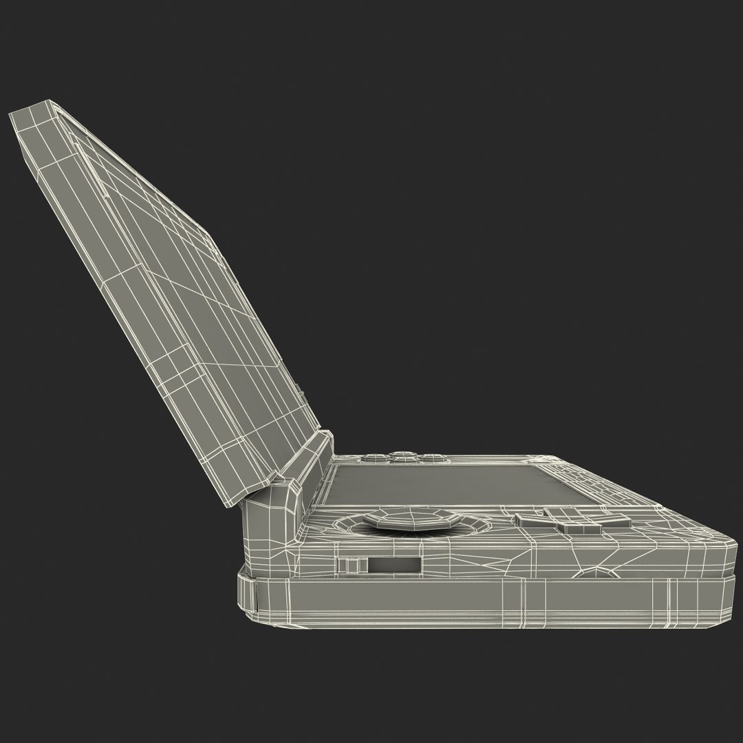 3ds max nintendo ds https://p.turbosquid.com/ts-thumb/d1/ZBINFv/KxFlhGNe/nintendo3ds_177/jpg/1384410180/1920x1080/fit_q87/fa62bc6da569e3bda21b11560baf74c02b263eba/nintendo3ds_177.jpg