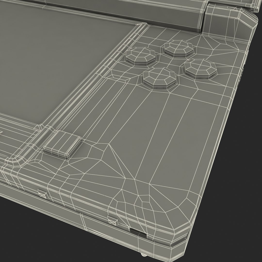 3ds max nintendo ds https://p.turbosquid.com/ts-thumb/d1/ZBINFv/LmyjZgvT/nintendo3ds_184/jpg/1384410206/1920x1080/fit_q87/99c1c6cbe15dcf8fd6e1cdb0113bb3827b0c91a1/nintendo3ds_184.jpg