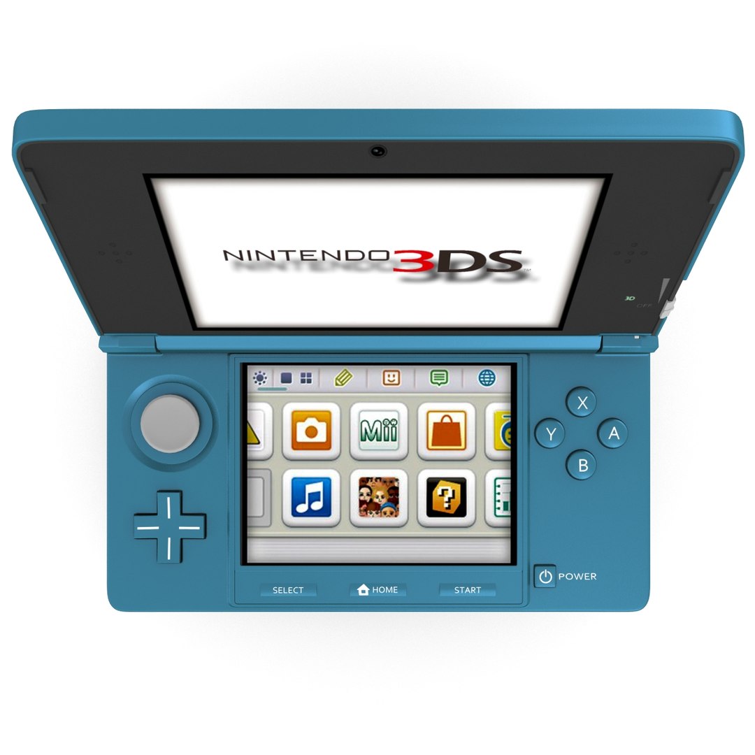 3ds max nintendo ds https://p.turbosquid.com/ts-thumb/d1/ZBINFv/MwOkbw5W/nintendo3ds_14/jpg/1384409603/1920x1080/fit_q87/a46c50a64b471d12326237050b07b00fb1c78ca0/nintendo3ds_14.jpg