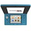 Nintendo 3DS