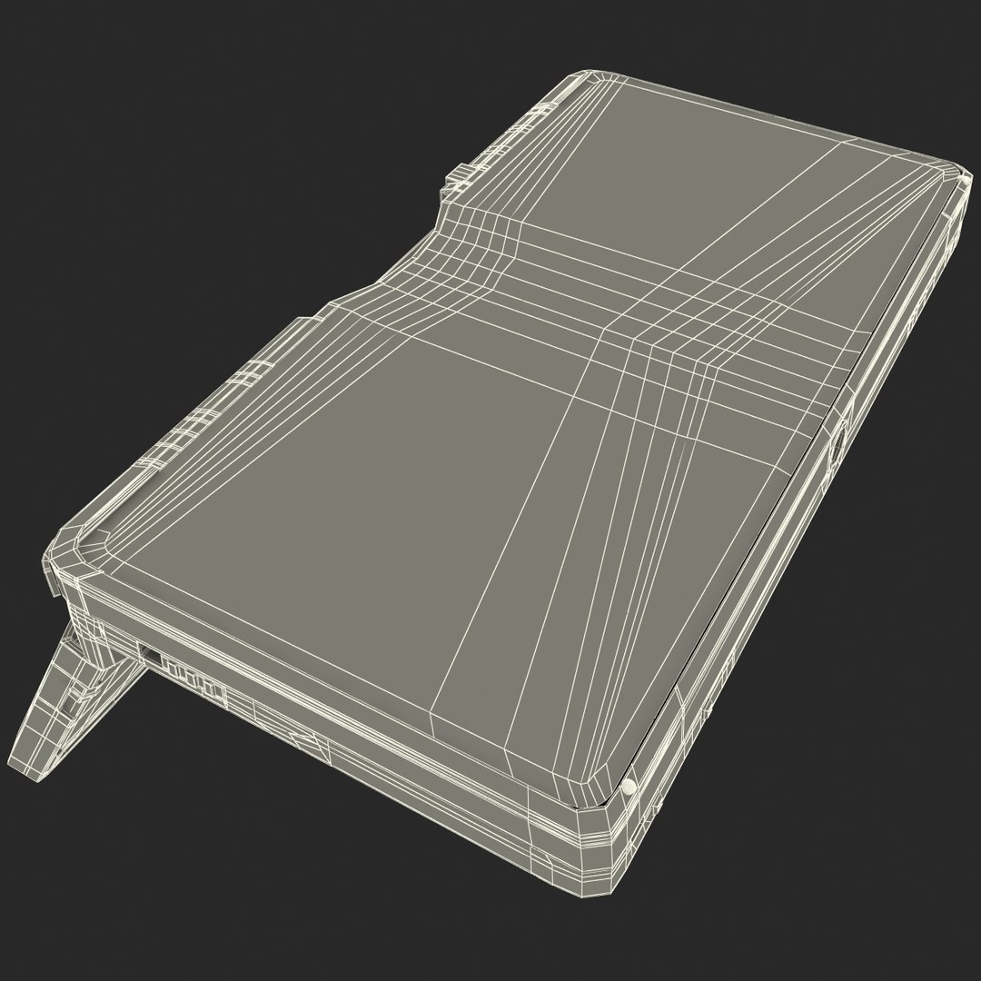 3ds max nintendo ds https://p.turbosquid.com/ts-thumb/d1/ZBINFv/PIOvay2D/nintendo3ds_179/jpg/1384410187/1920x1080/fit_q87/1e39dfa867e8618cbe34eaa6788320f8477f89e7/nintendo3ds_179.jpg