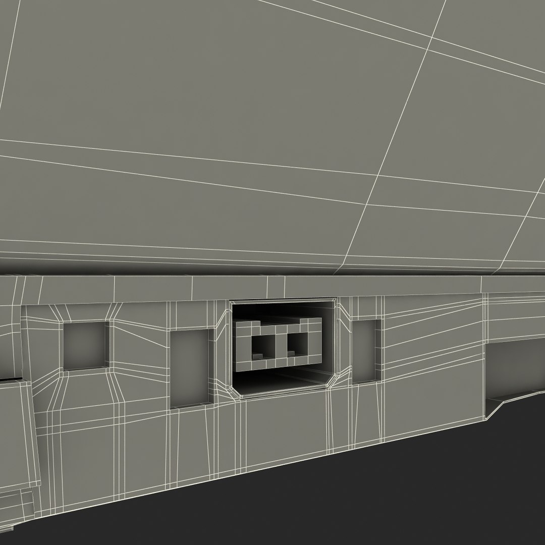 3ds max nintendo ds https://p.turbosquid.com/ts-thumb/d1/ZBINFv/PdMolEag/nintendo3ds_187/jpg/1384410216/1920x1080/fit_q87/298ac050a45f992480171e62cc6ad79e82324b4c/nintendo3ds_187.jpg