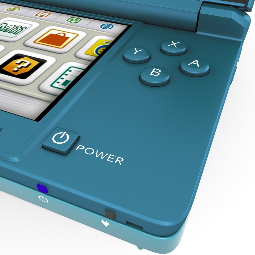 3ds max nintendo ds https://p.turbosquid.com/ts-thumb/d1/ZBINFv/VvTLym96/nintendo3ds_21/jpg/1384409626/1920x1080/fit_q87/52537aec3e77f61d4b575fe026e8479764dad572/nintendo3ds_21.jpg