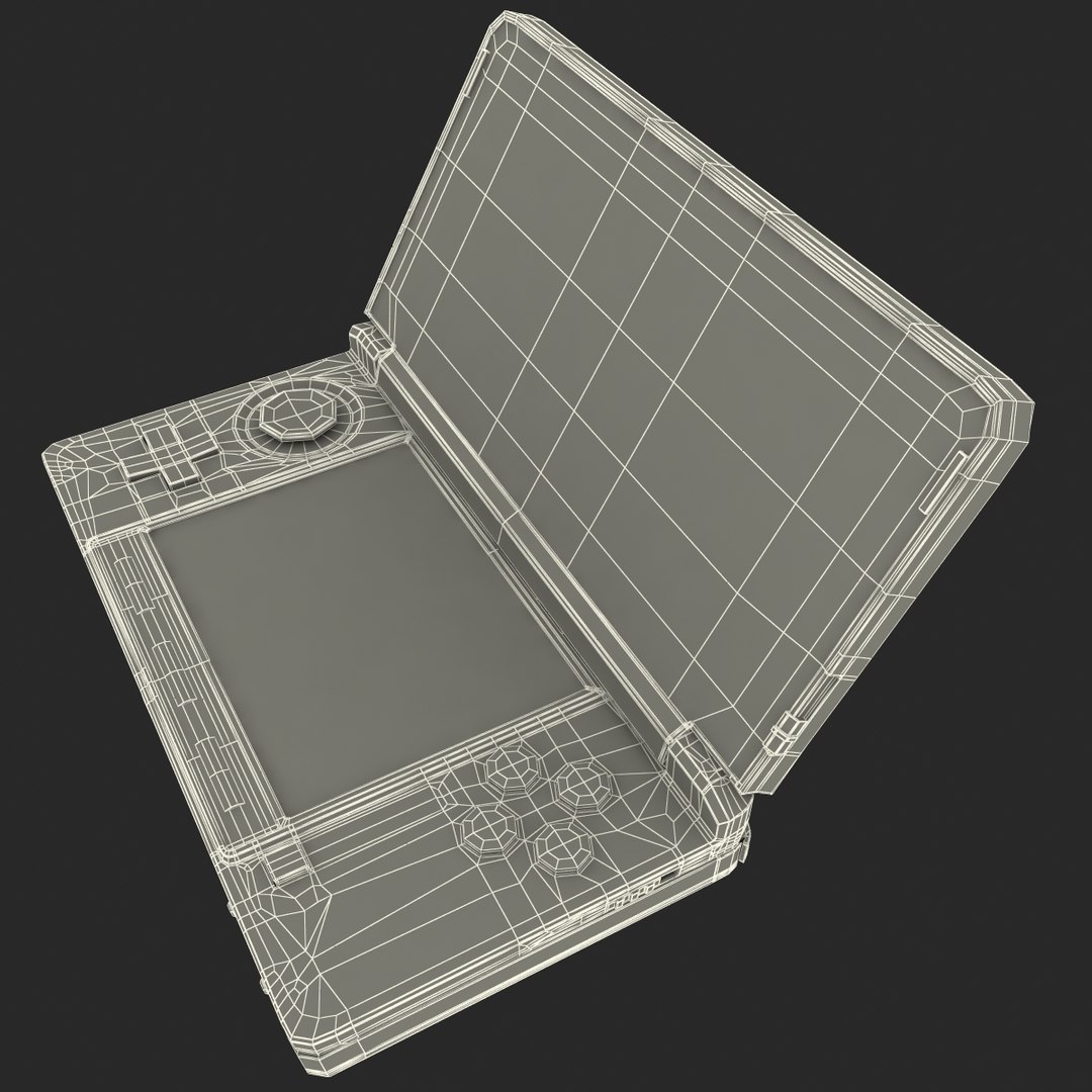 3ds max nintendo ds https://p.turbosquid.com/ts-thumb/d1/ZBINFv/X9b89t7C/nintendo3ds_181/jpg/1384410197/1920x1080/fit_q87/59874bcbab2a6a8833802a5ededdcb27f9d96986/nintendo3ds_181.jpg