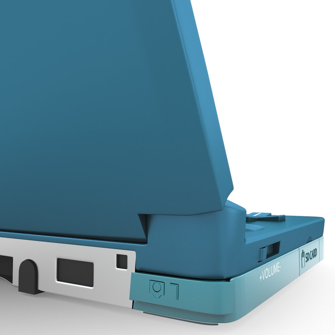 3ds max nintendo ds https://p.turbosquid.com/ts-thumb/d1/ZBINFv/Yt9zBbjC/nintendo3ds_25/jpg/1384409640/1920x1080/fit_q87/16aaf257e0df32511472a0dd3c2e798160df3c9d/nintendo3ds_25.jpg