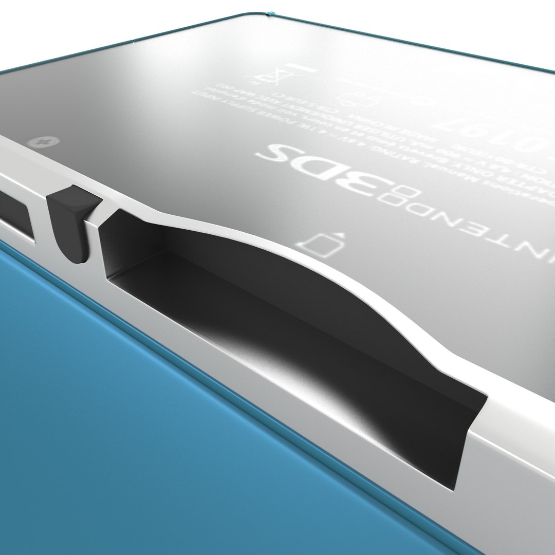 3ds max nintendo ds https://p.turbosquid.com/ts-thumb/d1/ZBINFv/ZMhdITSk/nintendo3ds_29/jpg/1384409653/1920x1080/fit_q87/4798a126d34ce31084793ba034ce8116e45c34ed/nintendo3ds_29.jpg