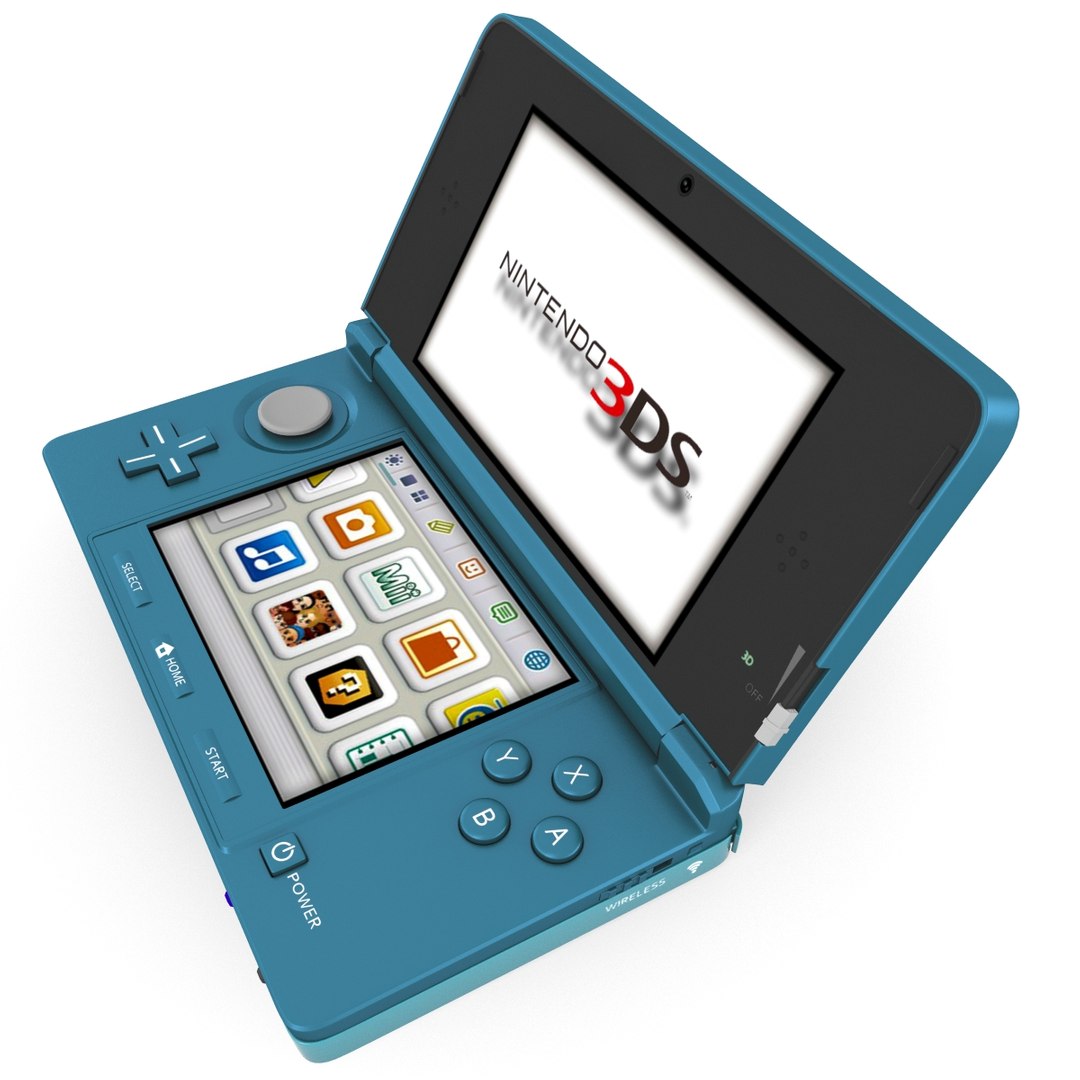 3ds max nintendo ds https://p.turbosquid.com/ts-thumb/d1/ZBINFv/ZSEbplil/nintendo3ds_18/jpg/1384409620/1920x1080/fit_q87/906447c29a55f162e0bf07b73b9bc7976967f3f1/nintendo3ds_18.jpg