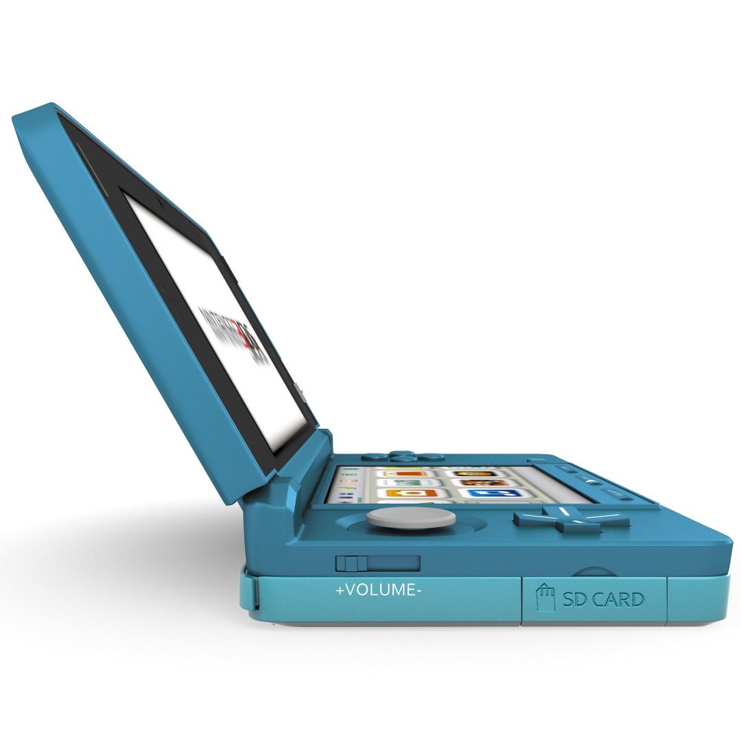 3ds max nintendo ds https://p.turbosquid.com/ts-thumb/d1/ZBINFv/cyPDIRtX/nintendo3ds_13/jpg/1384409600/1920x1080/fit_q87/4284b7f90c9114bd3dbcc9d07a7ebdfaaf1c8a9e/nintendo3ds_13.jpg