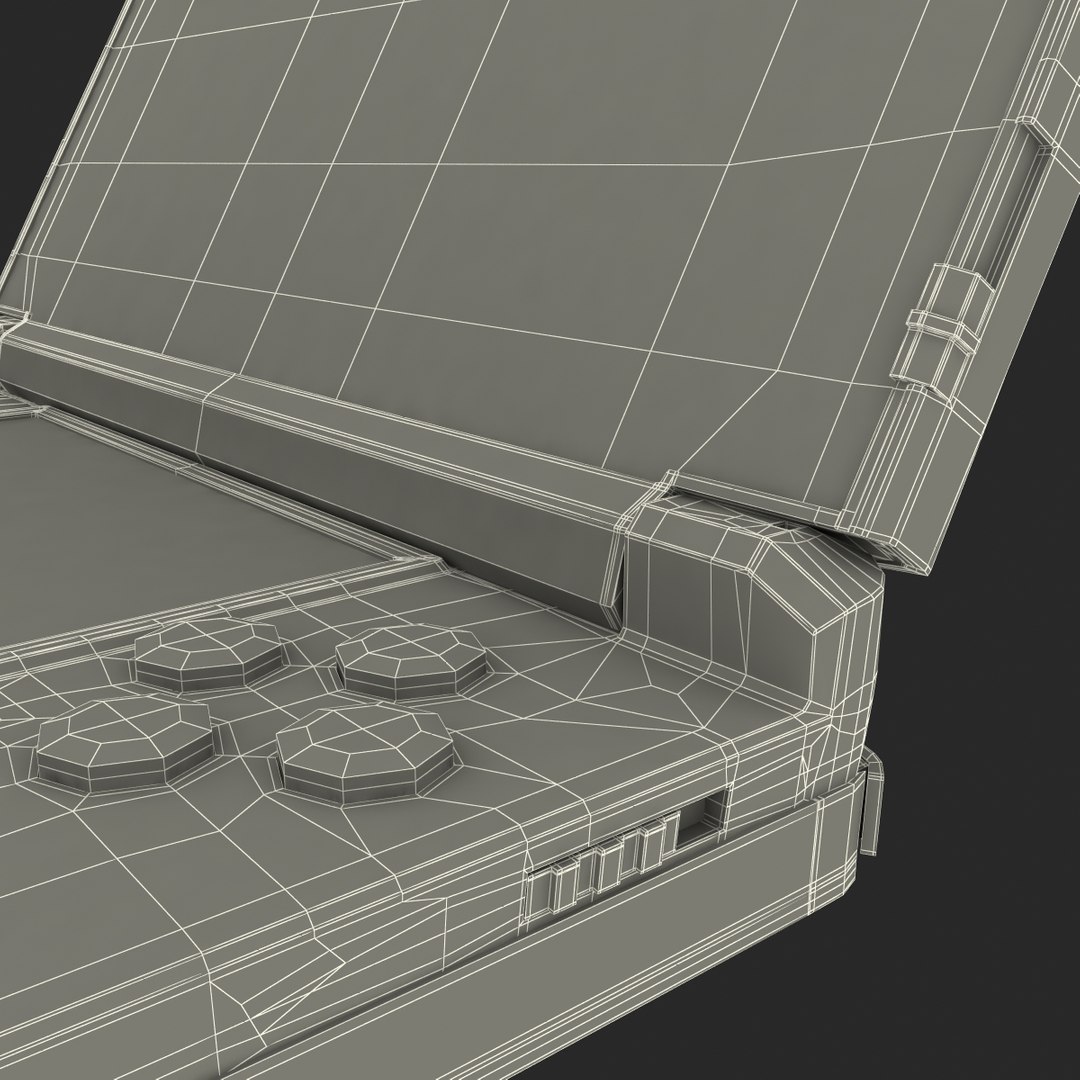 3ds max nintendo ds https://p.turbosquid.com/ts-thumb/d1/ZBINFv/dn9kd0LT/nintendo3ds_185/jpg/1384410214/1920x1080/fit_q87/50e9245a197fe408dbd280008de135a472918793/nintendo3ds_185.jpg