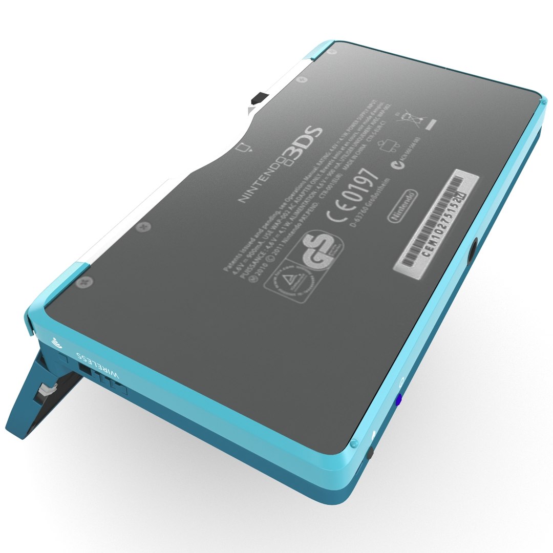3ds max nintendo ds https://p.turbosquid.com/ts-thumb/d1/ZBINFv/epv6o72U/nintendo3ds_16/jpg/1384409610/1920x1080/fit_q87/a18c94da5b0a0645f826c5bffb20dea3f218bb01/nintendo3ds_16.jpg