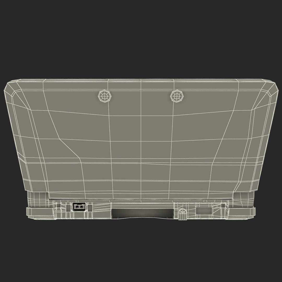 3ds max nintendo ds https://p.turbosquid.com/ts-thumb/d1/ZBINFv/htPwwvUL/nintendo3ds_176/jpg/1384410176/1920x1080/fit_q87/1ddcfe70dc841b32a1632834af69903c26e83e8f/nintendo3ds_176.jpg