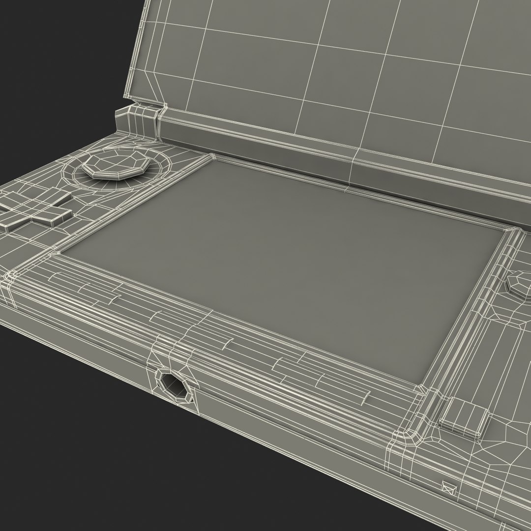 3ds max nintendo ds https://p.turbosquid.com/ts-thumb/d1/ZBINFv/hz8kC6q4/nintendo3ds_186/jpg/1384410217/1920x1080/fit_q87/2aaf10112a765c54cc17d2f07dfa2b590e7ae691/nintendo3ds_186.jpg