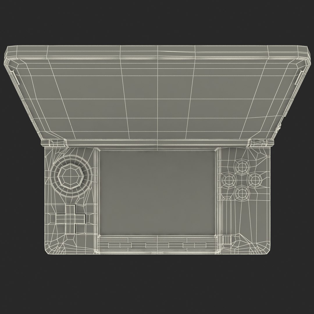 3ds max nintendo ds https://p.turbosquid.com/ts-thumb/d1/ZBINFv/jnmeZtB2/nintendo3ds_178/jpg/1384410183/1920x1080/fit_q87/2dc3e95df6e96af64c10c227ea41e6fcb1815bd3/nintendo3ds_178.jpg