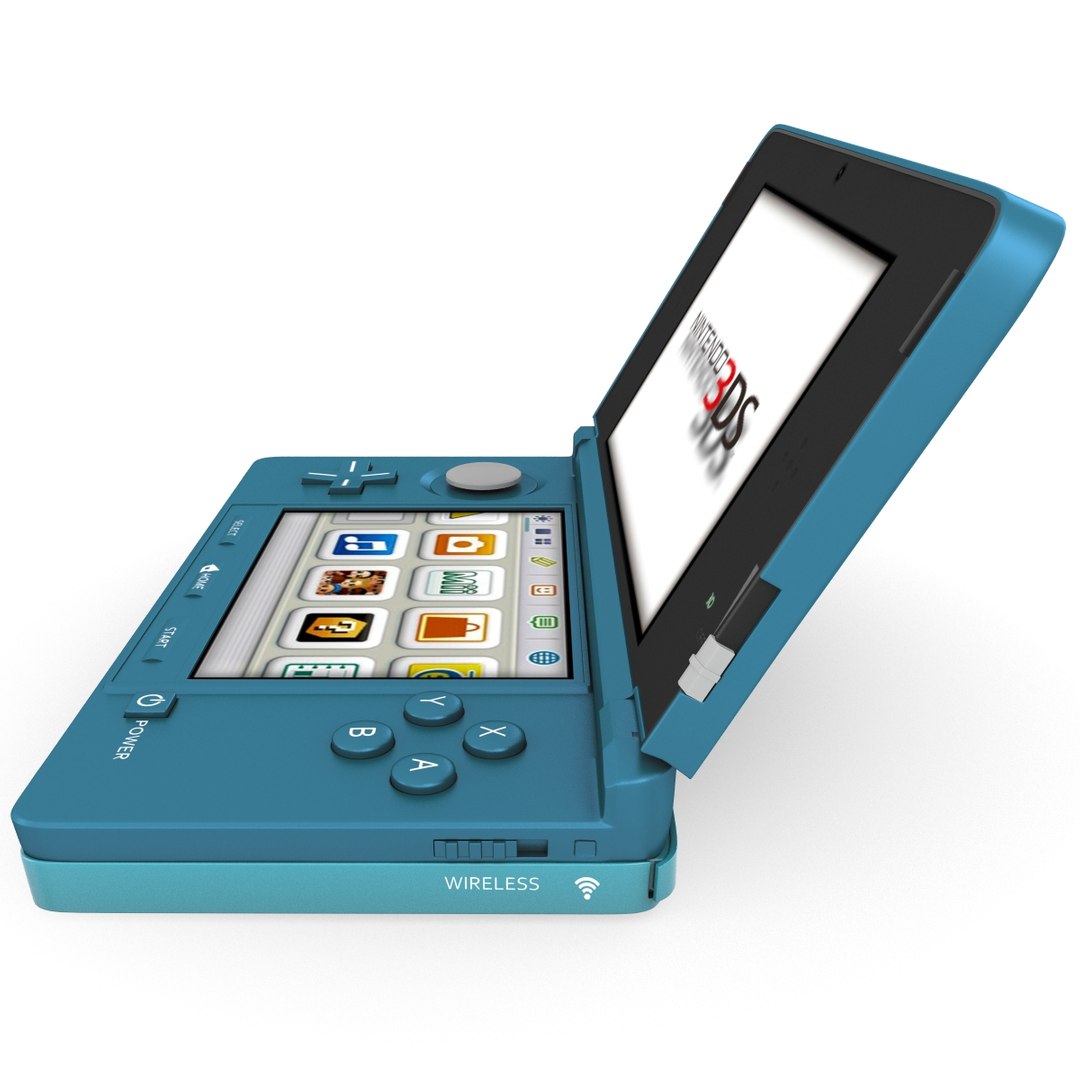 3ds max nintendo ds https://p.turbosquid.com/ts-thumb/d1/ZBINFv/l35bzLXm/nintendo3ds_11/jpg/1384409592/1920x1080/fit_q87/b8883ff416f3d90b18862e8749178231cf26c9db/nintendo3ds_11.jpg