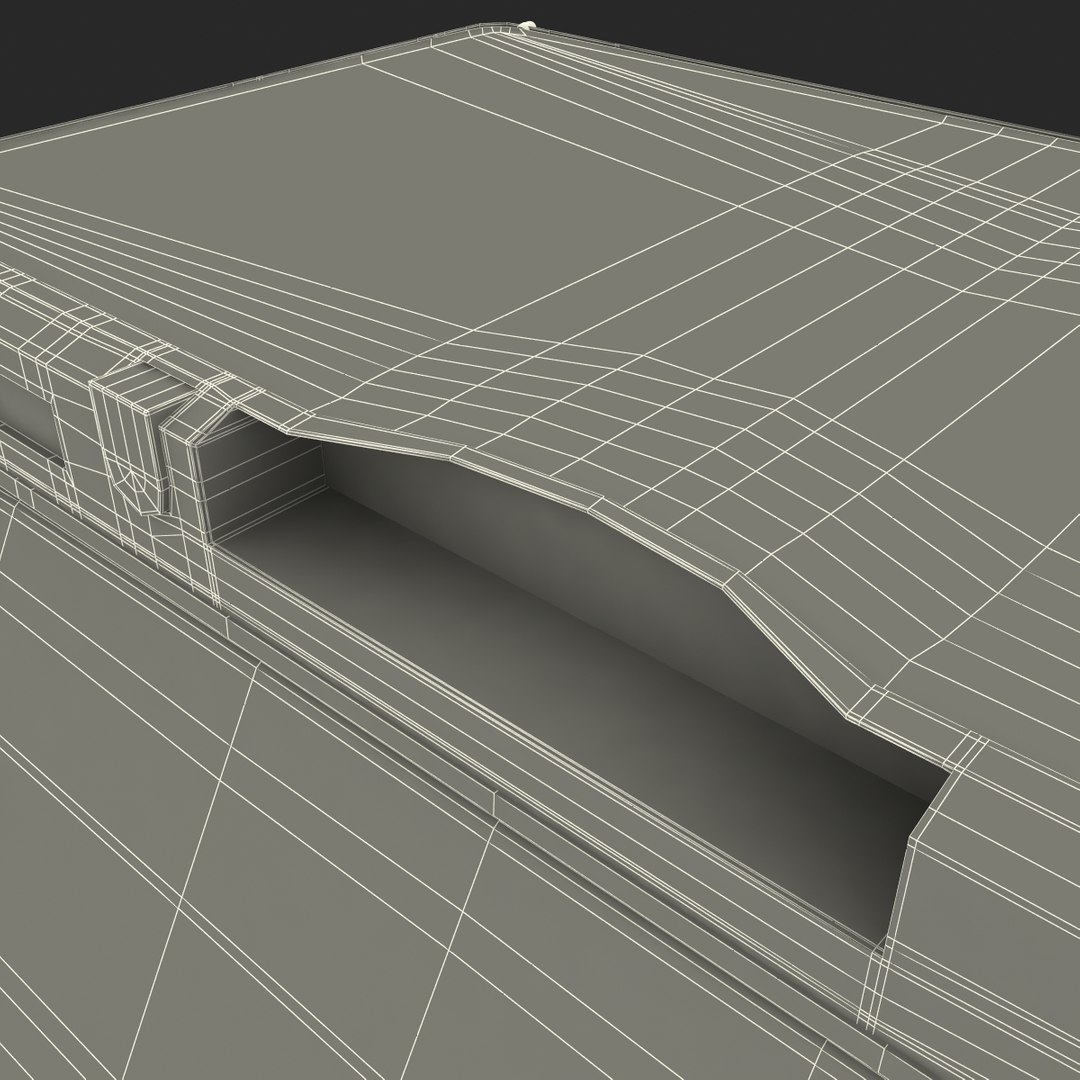 3ds max nintendo ds https://p.turbosquid.com/ts-thumb/d1/ZBINFv/lUwuEfgf/nintendo3ds_192/jpg/1384410237/1920x1080/fit_q87/d9b02908bcc585bcb4142d0fc03ddda814cebc7a/nintendo3ds_192.jpg