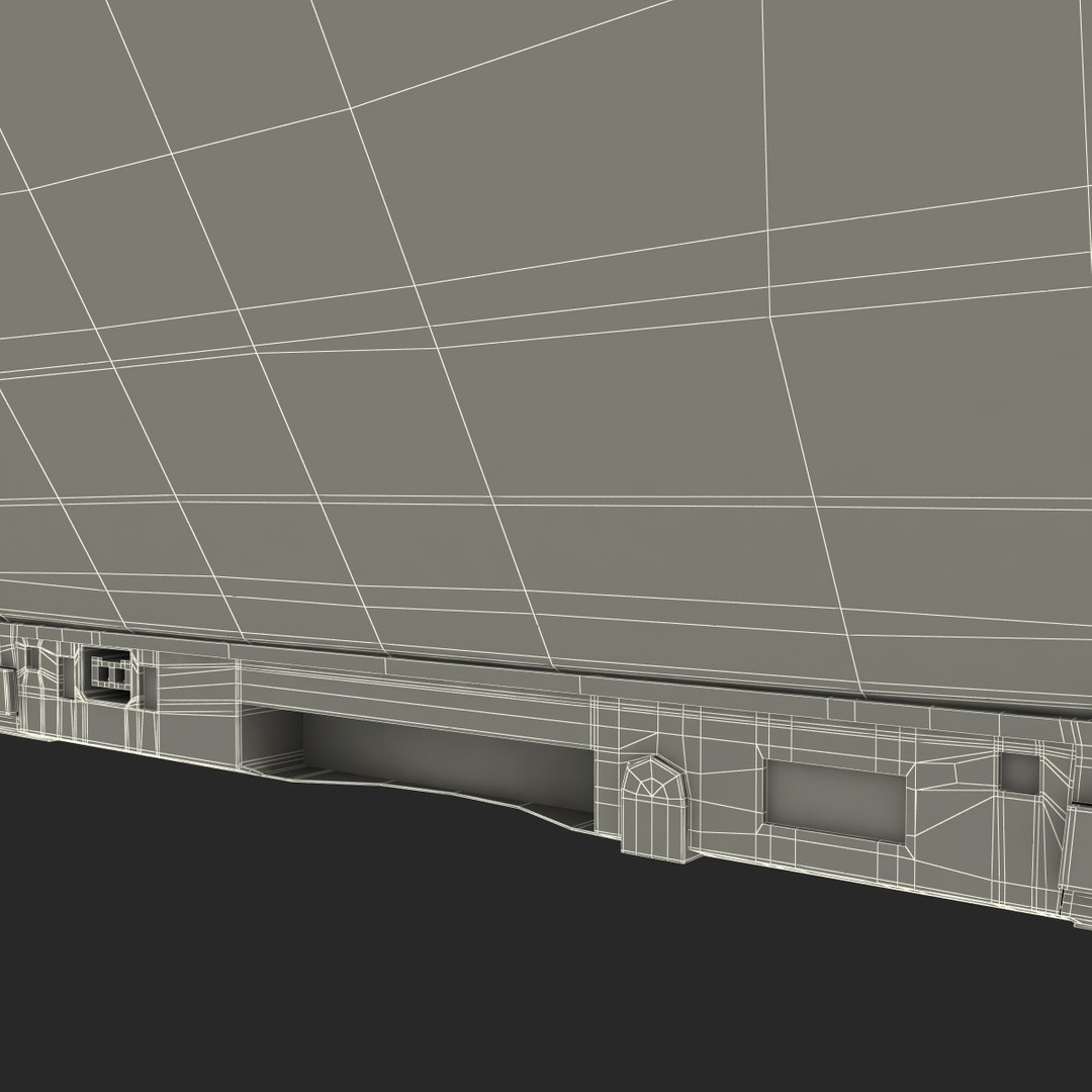 3ds max nintendo ds https://p.turbosquid.com/ts-thumb/d1/ZBINFv/mo77xJUe/nintendo3ds_189/jpg/1384410223/1920x1080/fit_q87/3a9d81e368504de139ec0eec6ecd8c1642b72d1e/nintendo3ds_189.jpg