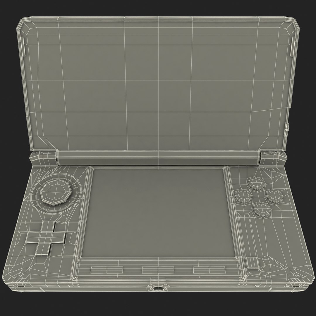 3ds max nintendo ds https://p.turbosquid.com/ts-thumb/d1/ZBINFv/ozMLYsWg/nintendo3ds_174/jpg/1384410174/1920x1080/fit_q87/8f95368ec9af0240c64d7e4fb7c79a93a3883fcc/nintendo3ds_174.jpg