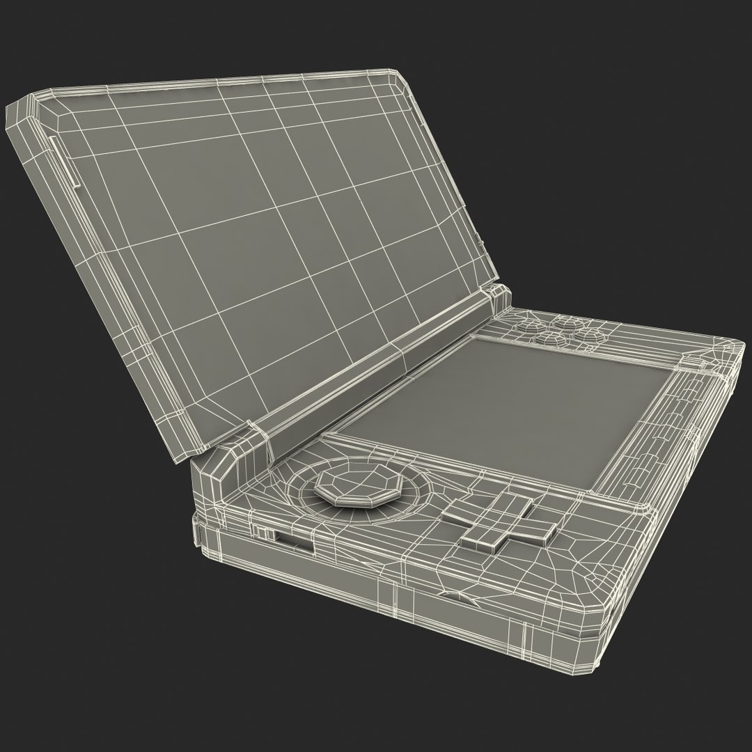 3ds max nintendo ds https://p.turbosquid.com/ts-thumb/d1/ZBINFv/rFsSeMn7/nintendo3ds_182/jpg/1384410201/1920x1080/fit_q87/3574e4ee4f257035d09238a81b5969c491717371/nintendo3ds_182.jpg