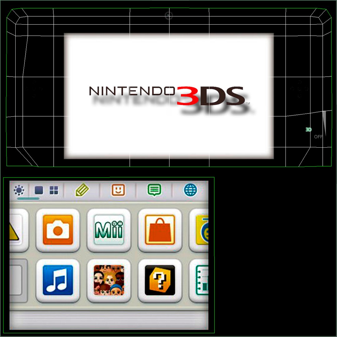3ds max nintendo ds https://p.turbosquid.com/ts-thumb/d1/ZBINFv/vfxSSRLQ/nintendo3ds_3/jpg/1384409564/1920x1080/fit_q87/272890e90a7733567b72316a8b450caf909d987a/nintendo3ds_3.jpg