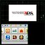 Nintendo 3DS