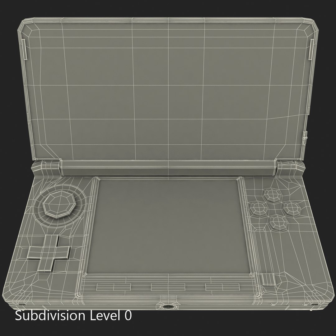 3ds max nintendo ds https://p.turbosquid.com/ts-thumb/d1/ZBINFv/yWo6Vt3l/nintendo3ds_6/jpg/1384409575/1920x1080/fit_q87/854ba156f1e03fb7612cc36d47141424d13a1aa0/nintendo3ds_6.jpg