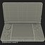 Nintendo 3DS