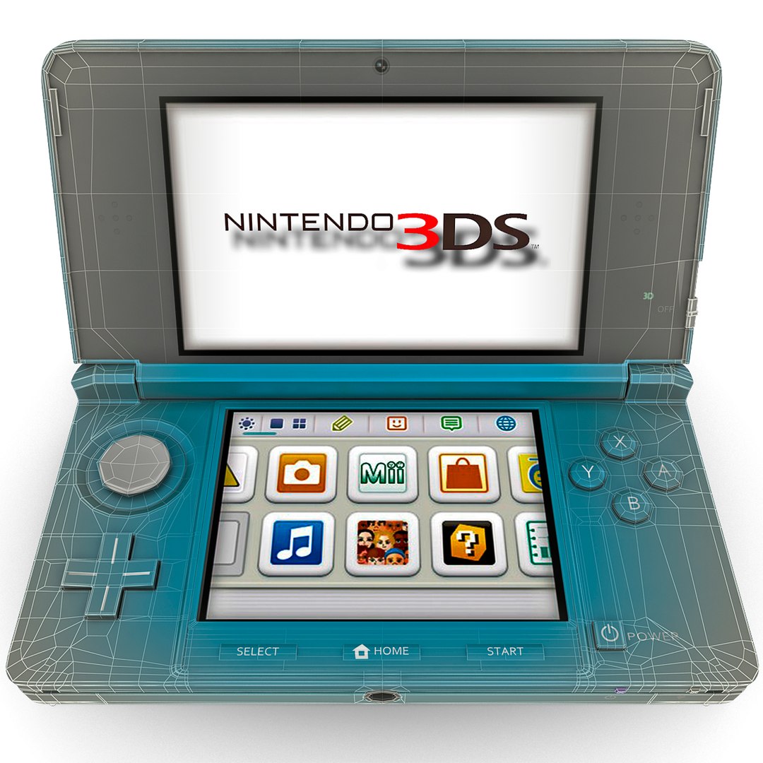 3ds max nintendo ds https://p.turbosquid.com/ts-thumb/d1/ZBINFv/ygDjmEeE/nintendo3ds_8/jpg/1384409585/1920x1080/fit_q87/41d421d4b1230766778145c7a1fb2e3e3ebe0173/nintendo3ds_8.jpg