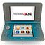 Nintendo 3DS