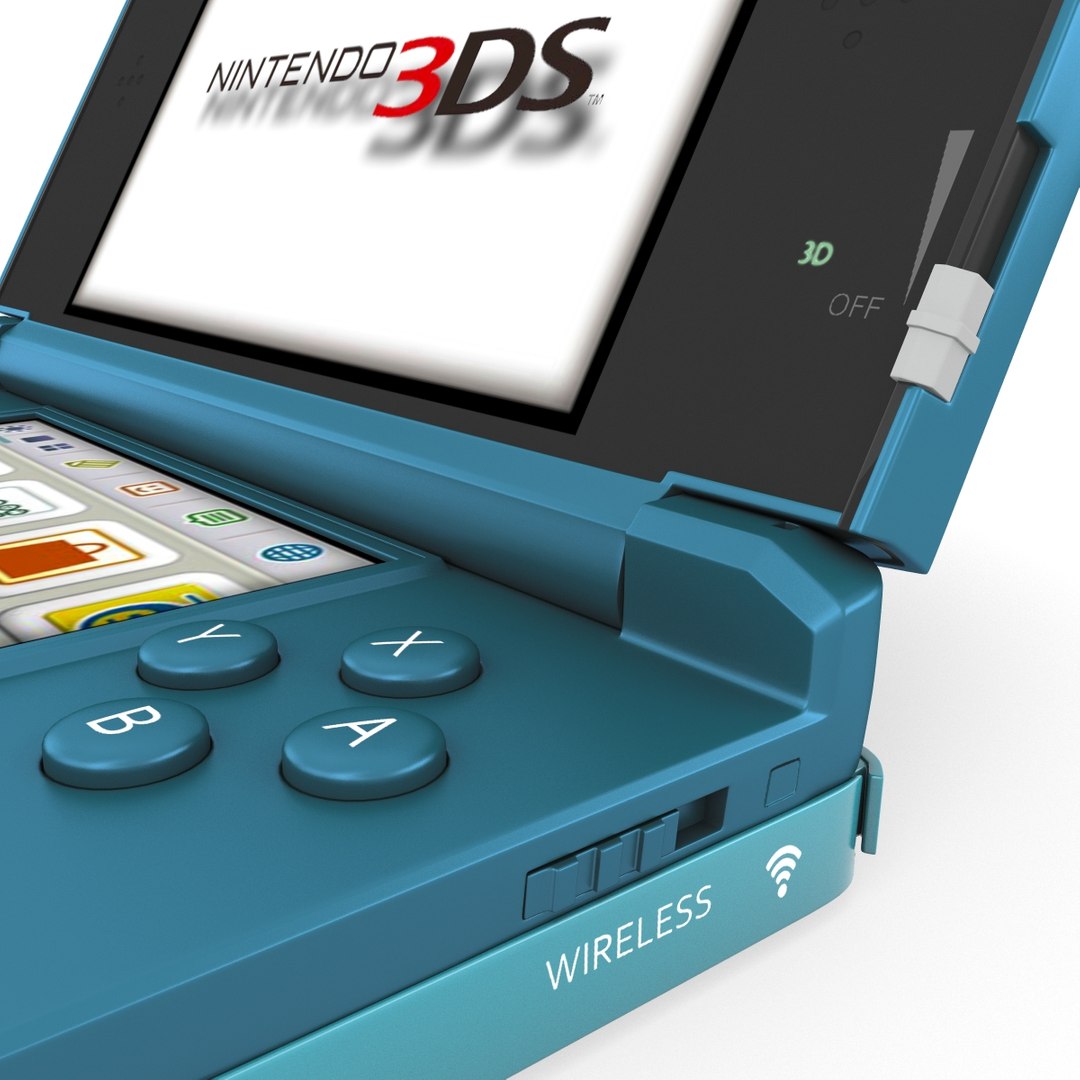 3ds max nintendo ds https://p.turbosquid.com/ts-thumb/d1/ZBINFv/zkc9p7oN/nintendo3ds_22/jpg/1384409630/1920x1080/fit_q87/b441fa60a3d11309d50bfbdc4b6b23b51d45e7c3/nintendo3ds_22.jpg