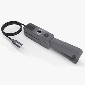 Amp Clamp
