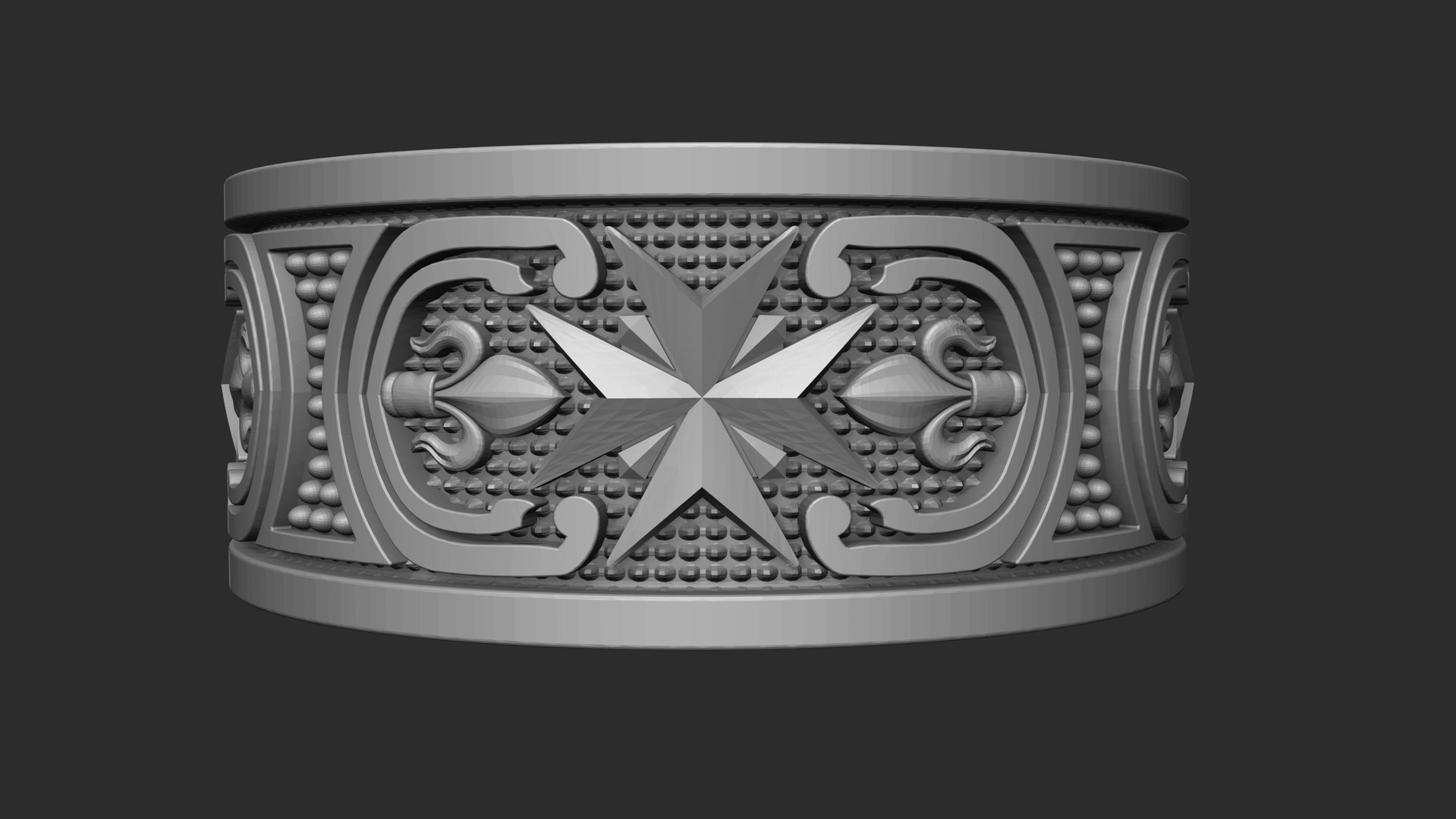 3D jewelry ring pattern https://p.turbosquid.com/ts-thumb/d1/g7VqrE/6bqX7KRy/untitled.246/jpg/1600794788/1920x1080/fit_q87/60877eecee5d3247cce1b38df4a70dd706a7ba3f/untitled.246.jpg