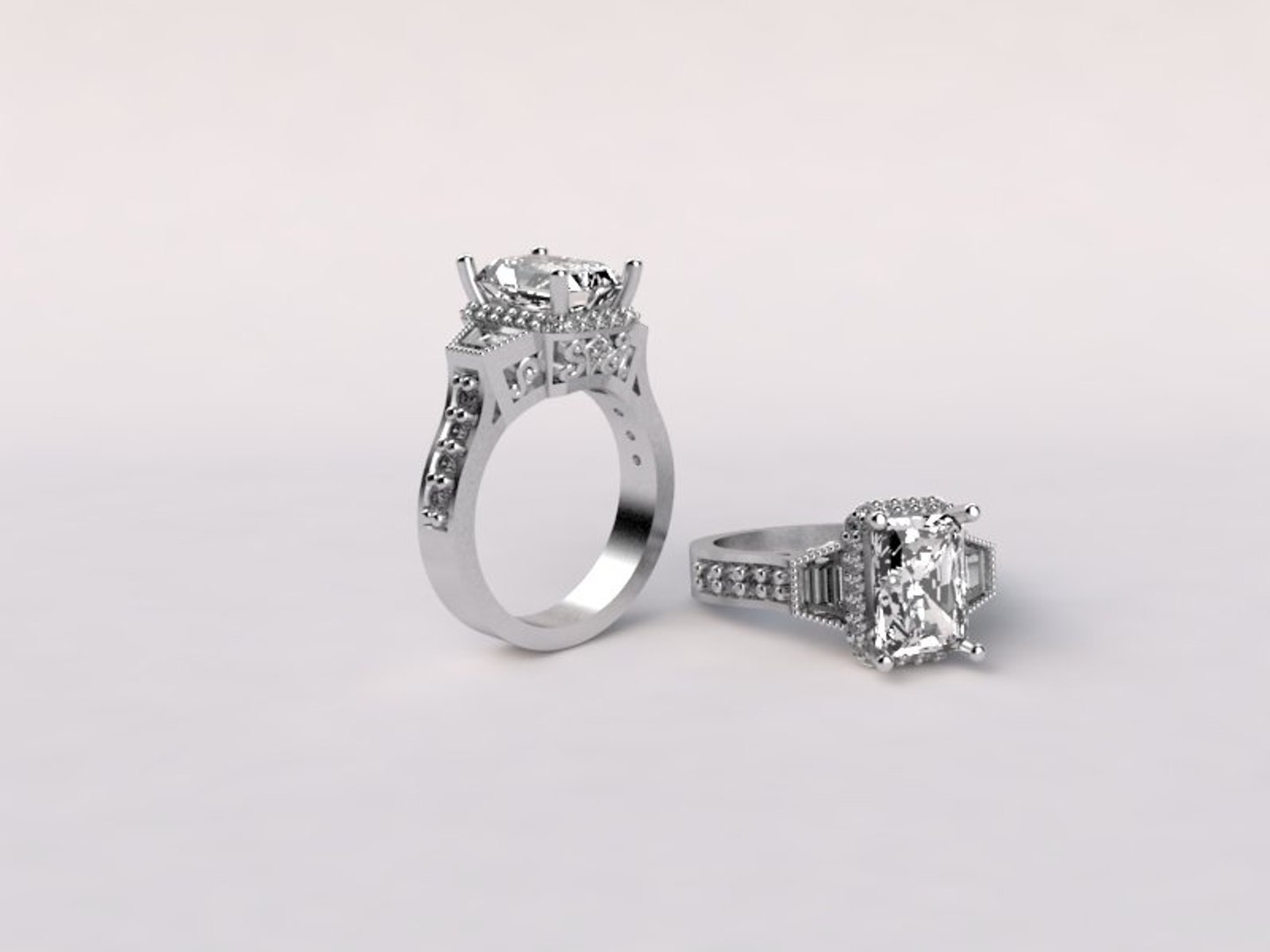 3d stl ring model https://p.turbosquid.com/ts-thumb/d1/hjSVwo/14oHLjdg/ring_mount_007c/jpg/1414604953/1920x1080/fit_q87/862d7b6d5204c68f67721791e27b25327215fe1f/ring_mount_007c.jpg