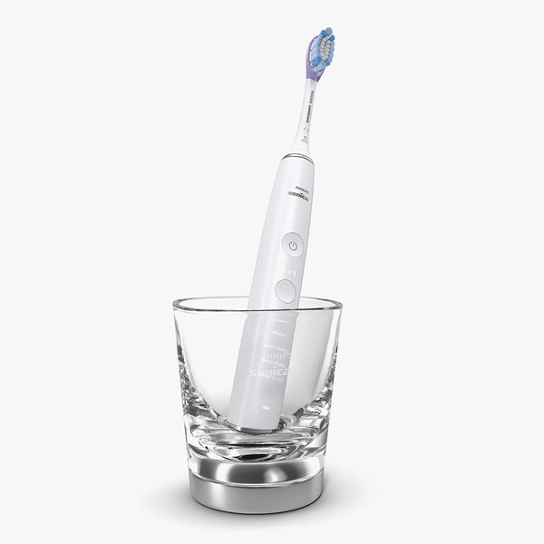 philipsdiamondcleanelectrictoothbrushwit