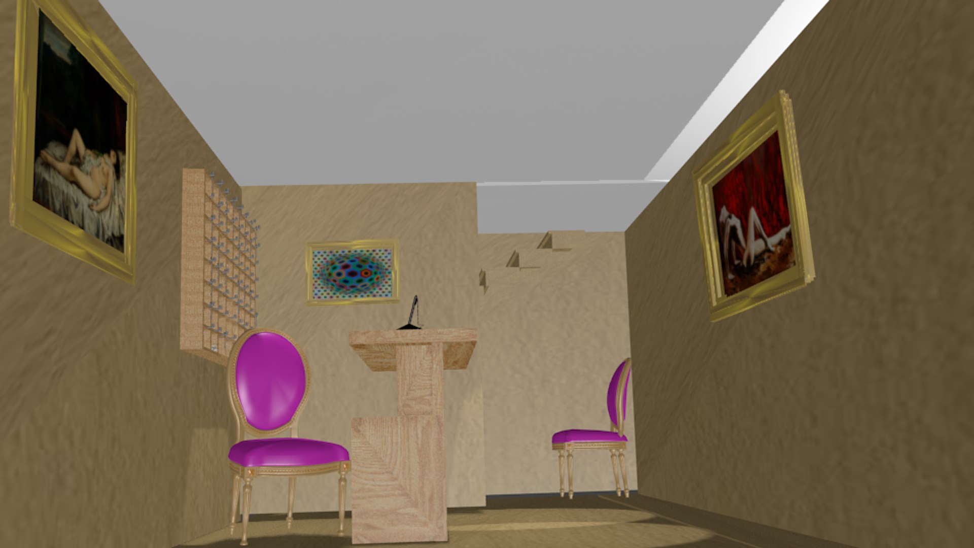 reception 3D model https://p.turbosquid.com/ts-thumb/d1/kVyjqT/1x8cUcDl/reception/png/1540900298/1920x1080/fit_q87/74917a2f4e65c0456a230f4e7c06ec1d1b2c566c/reception.jpg