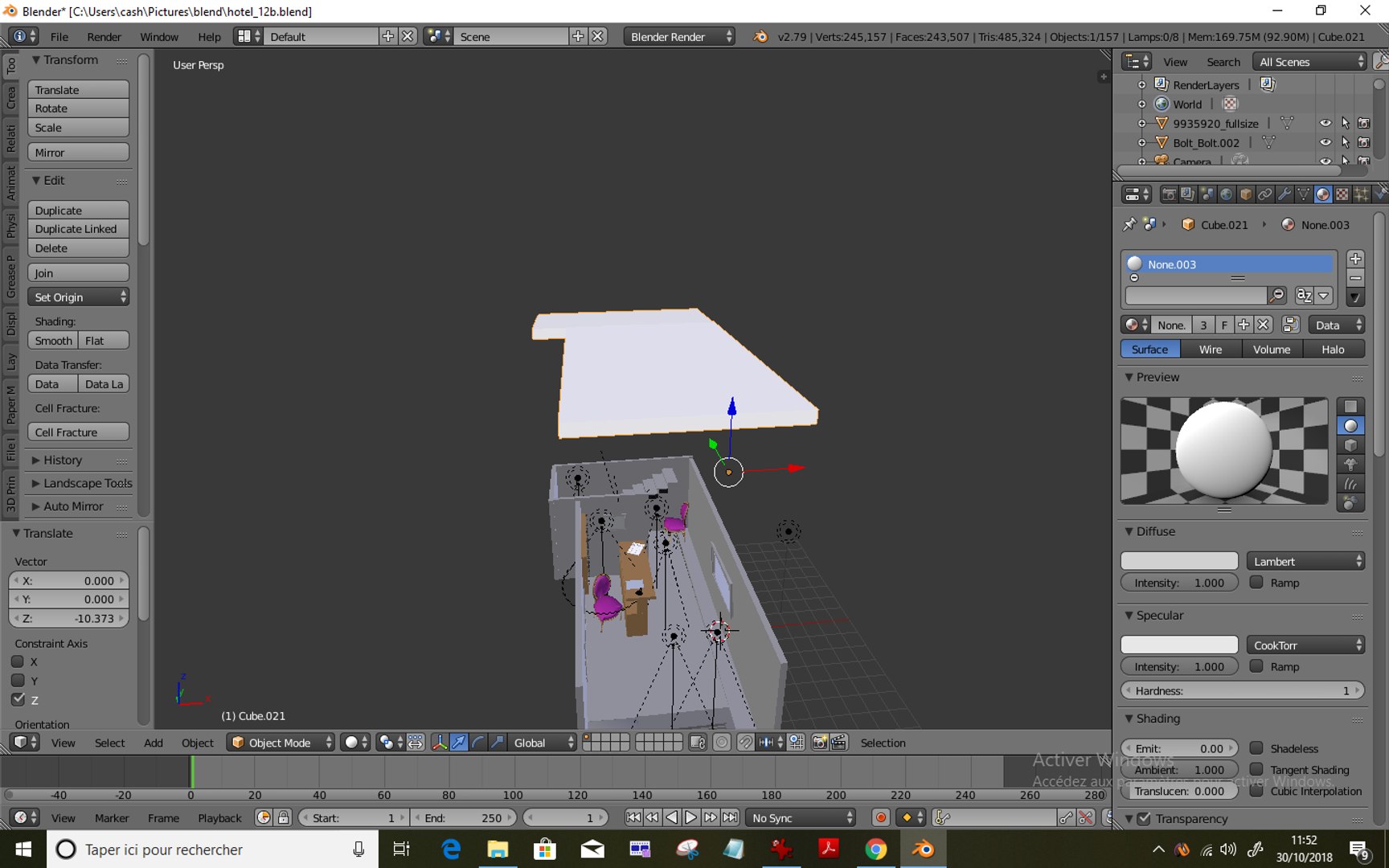reception 3D model https://p.turbosquid.com/ts-thumb/d1/kVyjqT/rY5pEwq0/capture303/png/1540900338/1920x1080/fit_q87/8829c59c23a17490fcd3ff3d524bd935b313f8b5/capture303.jpg