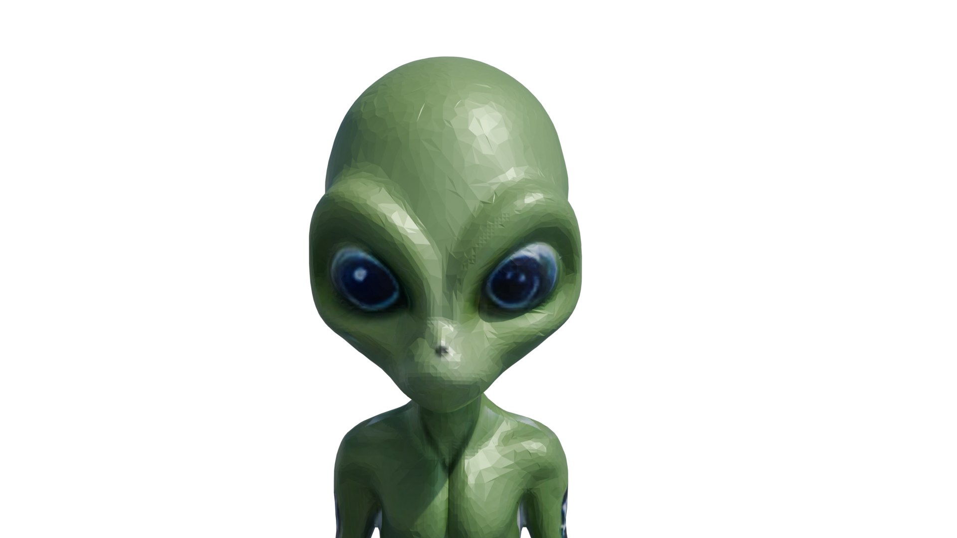3D Zerath Alien Character Lowpoly Rigged model https://p.turbosquid.com/ts-thumb/d1/m7wgJA/1Z/angle13_13/png/1771090067/1920x1080/fit_q87/a013c959d1c77220460f5bf3b7db093c3bba2ed5/angle13_13.jpg